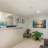 Top Spot Motel