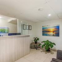 Top Spot Motel