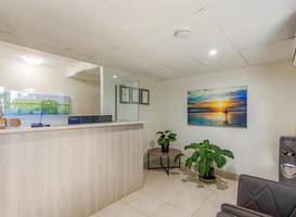 Top Spot Motel