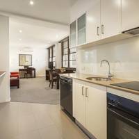 Quest Canberra