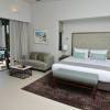 Skycity Darwin