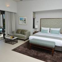 Skycity Darwin