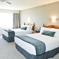 Rydges Rotorua 