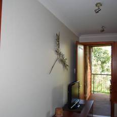 Hideaway Haven