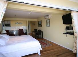 Bellrock Lodge 