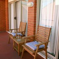 Quest Tamworth