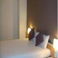 ibis Newcastle