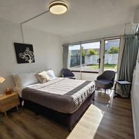 Tui Oaks Motel 