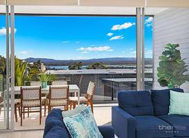The Rise Noosa