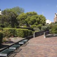 Challis Lodge 