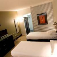 Station Motel