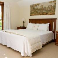 Cambria House 