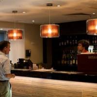 ibis Brisbane
