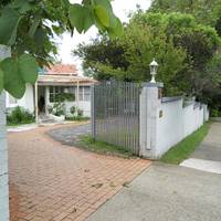 Chatswood Inn
