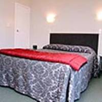 Barclay Motel 