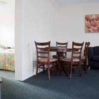 Classic Motel 