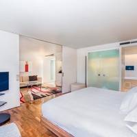 Hilton Sydney