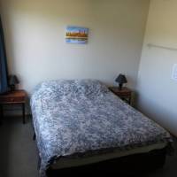 Dolphin Lodge 