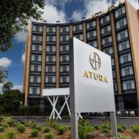 Rydges Albury