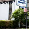 Pacific Motel