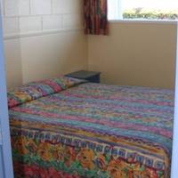 Adelphi Motel 