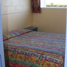 Adelphi Motel 