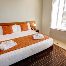 Hotel Charles
