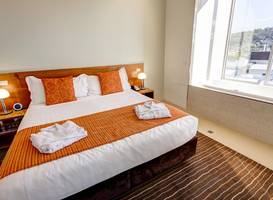 Hotel Charles