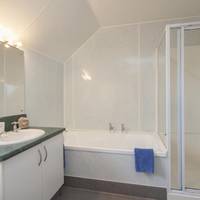 Amross Motel 