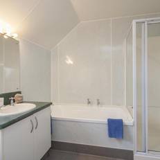 Amross Motel 