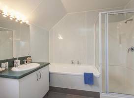 Amross Motel 