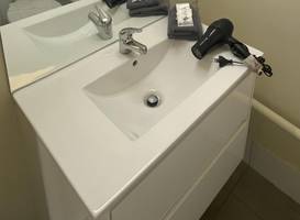 Echuca Motel