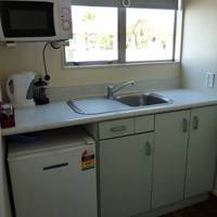 Brylin Motel 