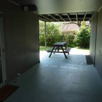 Brylin Motel 