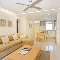 Maison Noosa