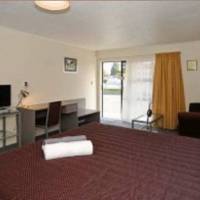 Aywon Motel 