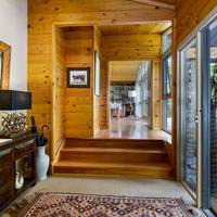 Koura Lodge 