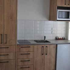City Suites 