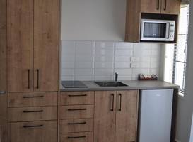 City Suites 