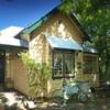 Leura Lady