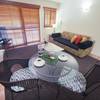 Inn Cairns