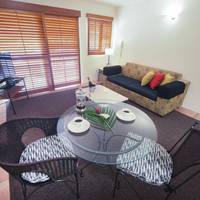 Inn Cairns