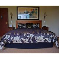 Oak Lodge 