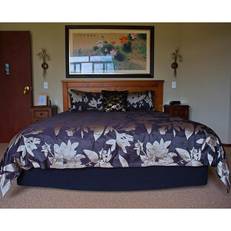 Oak Lodge 