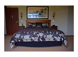 Oak Lodge 