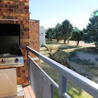 Ellswood 5