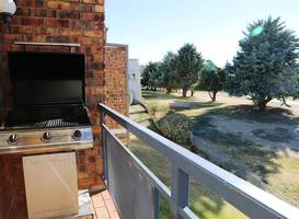 Ellswood 5
