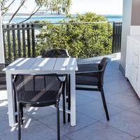 Netanya Noosa
