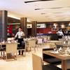 Classic Kameo Hotel & Serviced Apartments, Ayutthaya 