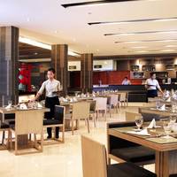 Classic Kameo Hotel & Serviced Apartments, Ayutthaya 
